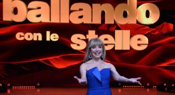 Ballando con le stelle 2024, i nomi dei primi concorrenti fanno sognare: Milly Carlucci pronta per un super cast