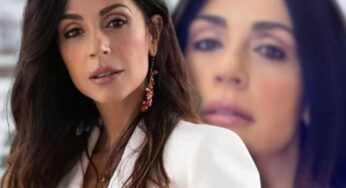 Il dramma di Raffaella Mennoia: cos’è successo al braccio destro di Maria De Filippi