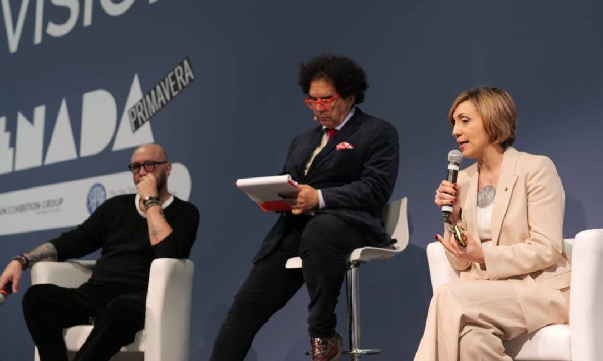 Gioco da azzardo e salute