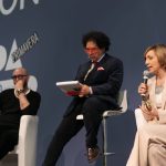 Gioco da azzardo e salute