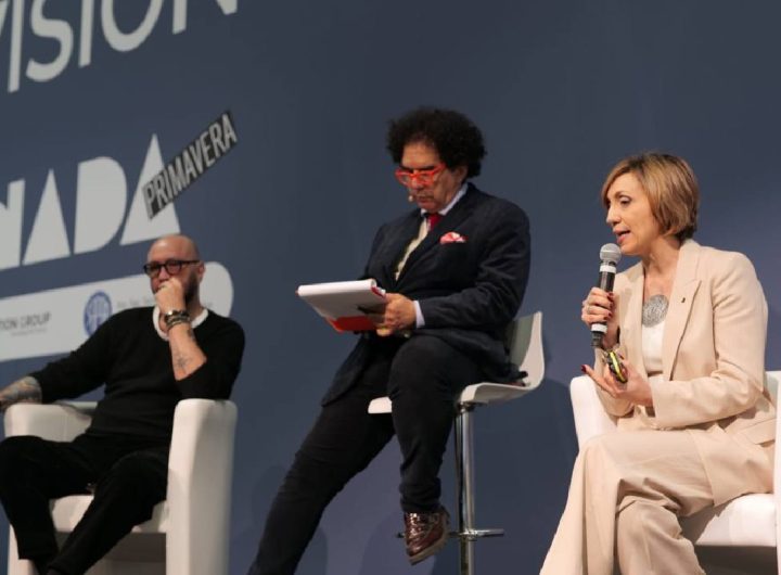 Gioco da azzardo e salute